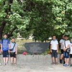 62b1a416e19e23.36274339_DSC_0110